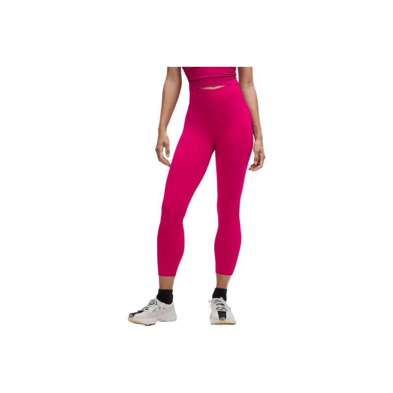 Lululemon Sports Pants 25' Women's-3