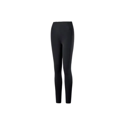 SALOMON FW/AW24 Athletic Trousers Women's