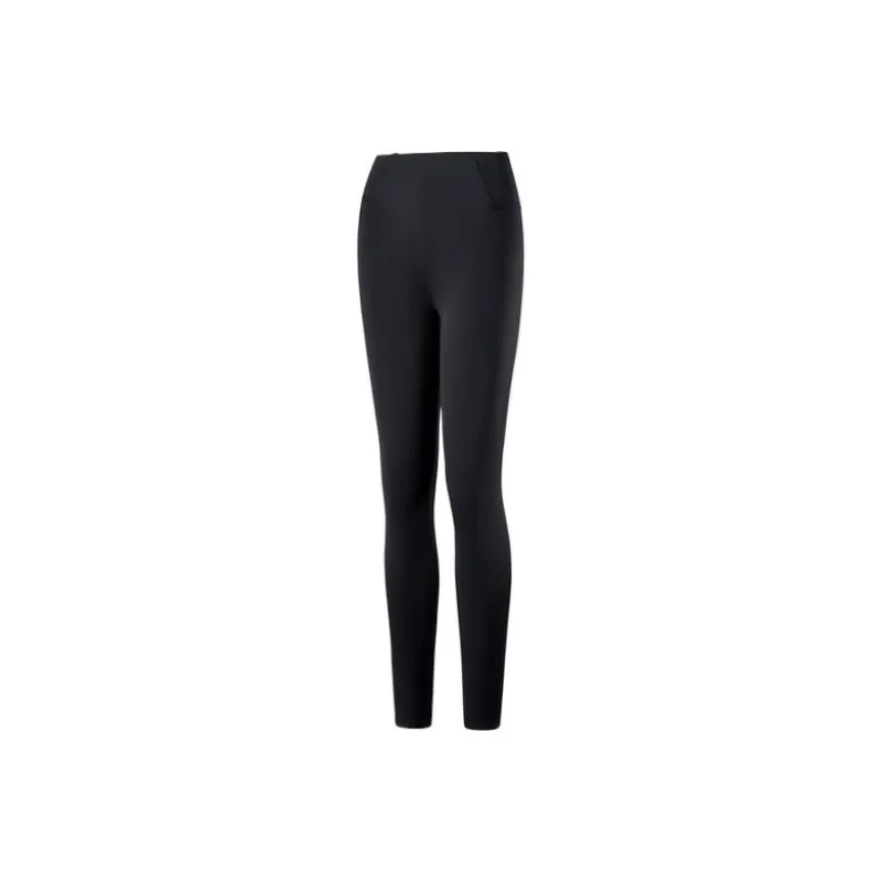 SALOMON FW/AW24 Athletic Trousers Women's-0