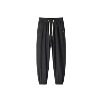 SNOW FLYING Casual Pants Unisex