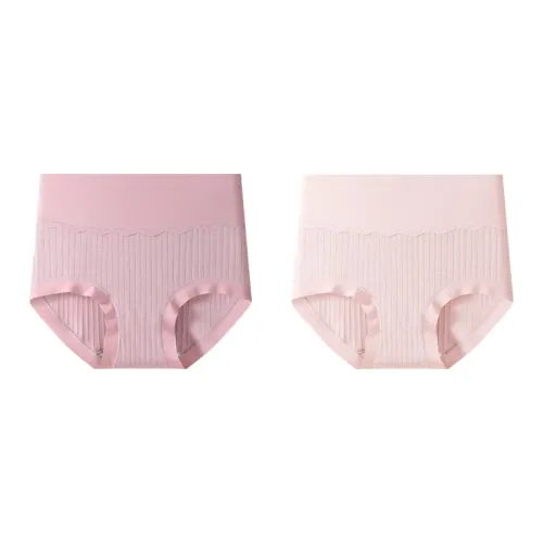 GOSO Underpants Women's Combo Set