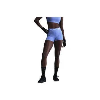 Nike Pro Women's 3' Shorts