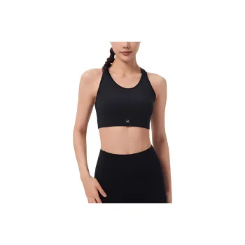 Keep Sports Underwear Women's