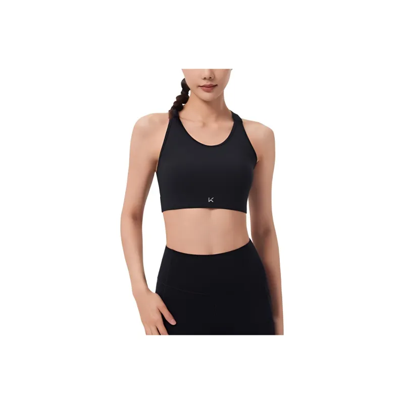Keep Sports Underwear Women's-0