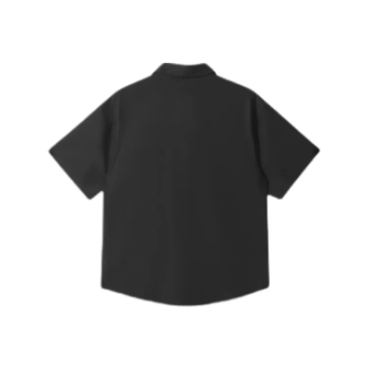ARCANEFUNK Shirt Matching Set Unisex-1