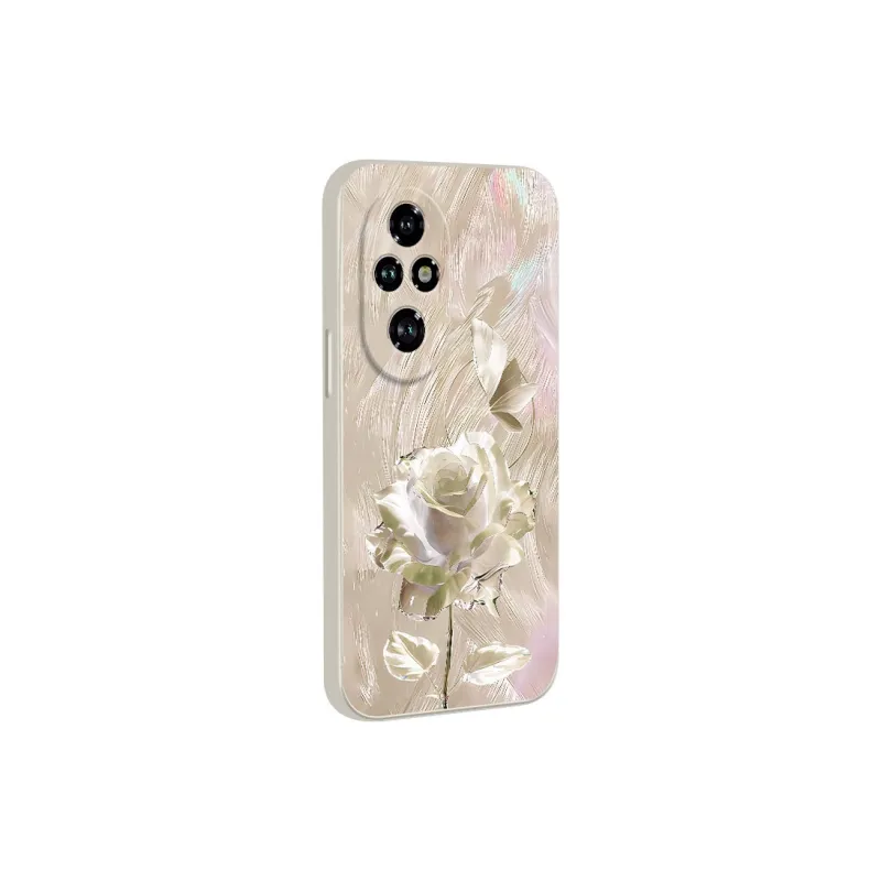 TUQIANCAI Phone Cases-1