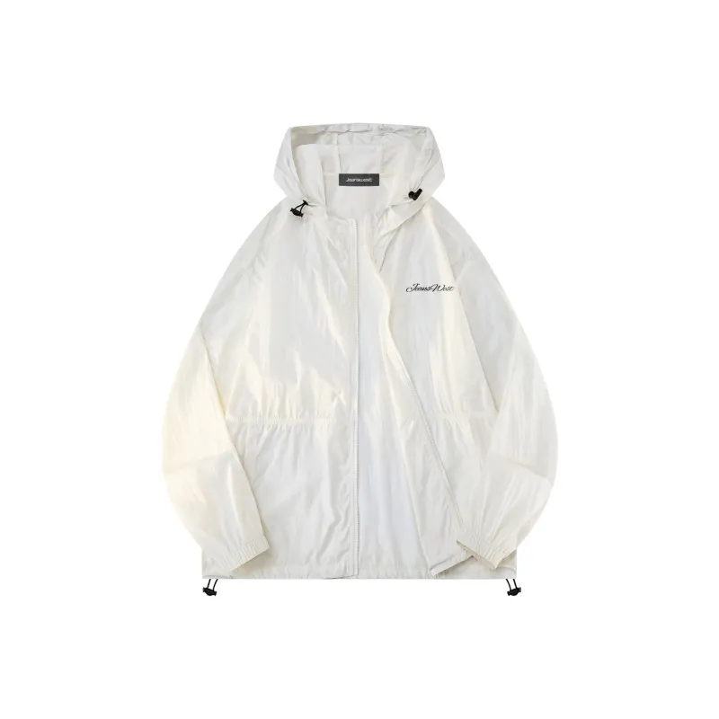 JEANSWEST Sun Protection Clothing Unisex-14