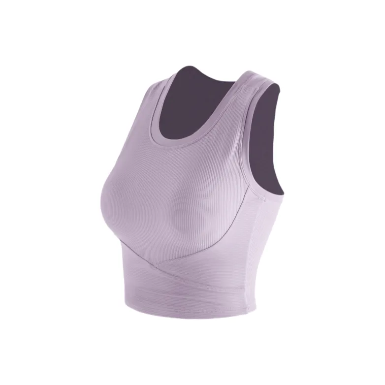 Vine Color Sports Underwear Women's-3