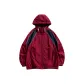 Dark Red