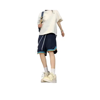 The New Age Family Sports Shorts Women's
