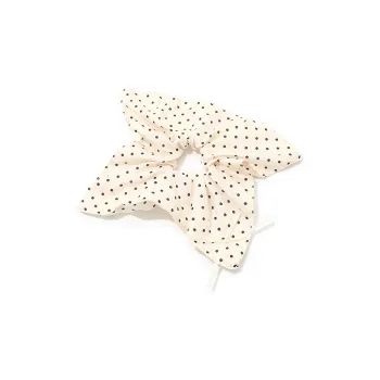 Like A Dream Fabric Hair Tie Women's