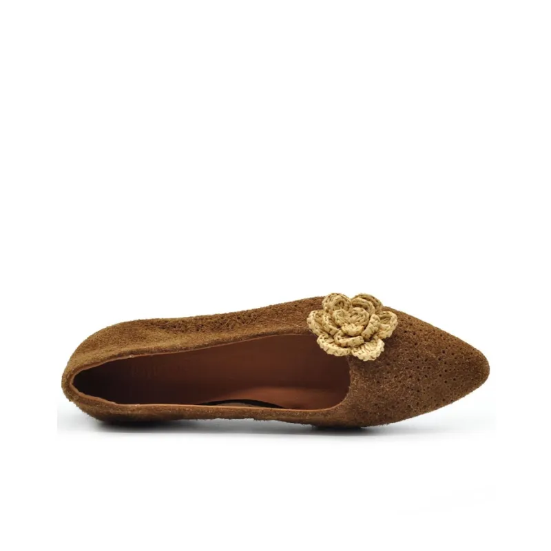 ARTMU Casual Single Shoes Women's-7