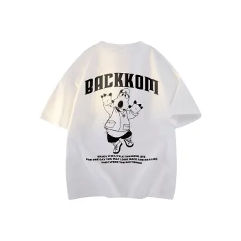 David Bakken T Shirts Unisex