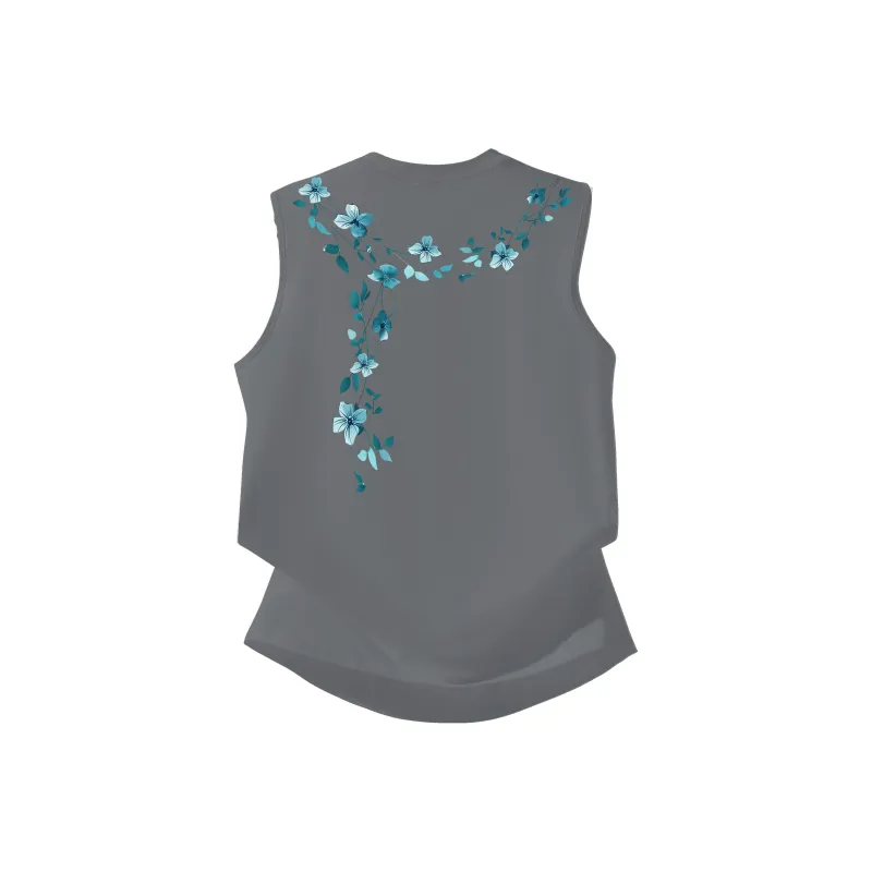 7 SEVFUN Tank Tops Unisex-6