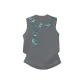 Iron Gray