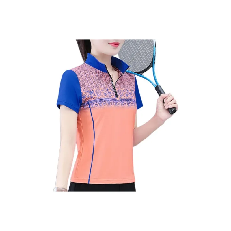 Kele Coco T Shirts Women's-11