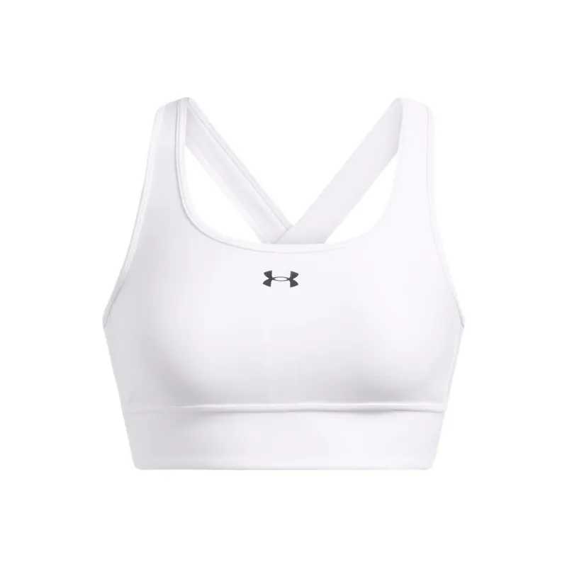 Under Armour Sports Underwear Women's White-0