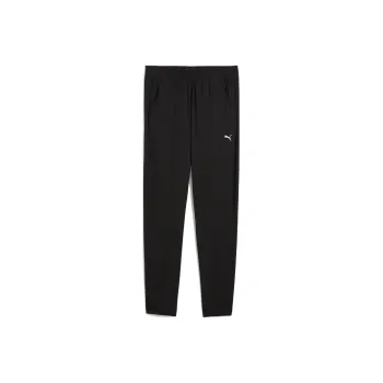 PUMA RUN VELOCITY Sports Pants Women's Black