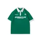 Grass Green