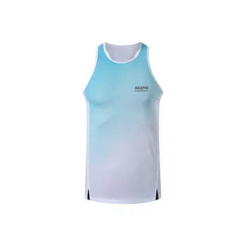 ANDEZHANMUSI Workout Clothing Unisex