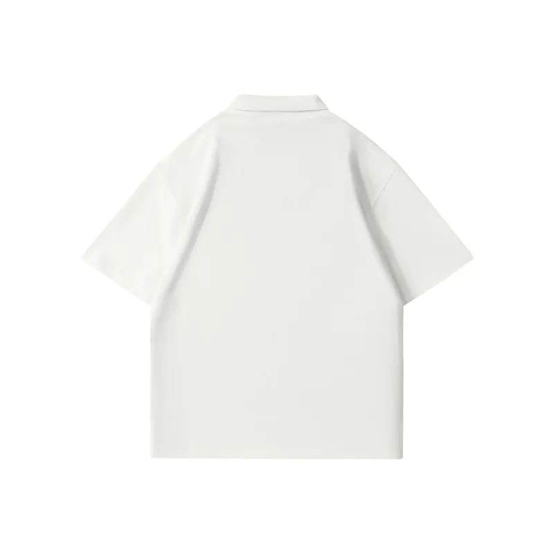 SNOW FLYING T Shirts Unisex-1