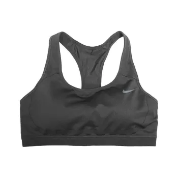 Nike Dri-FitVictory Sports Underwear Women's Black