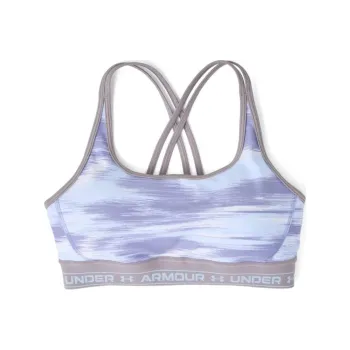 Under Armour Sports Underwear Women's Blue