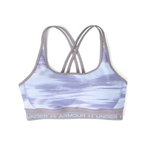 delta Armour Sports deltawear Women's Blue