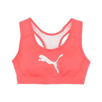 PUMA Sports Underwear Women's Peach Pink