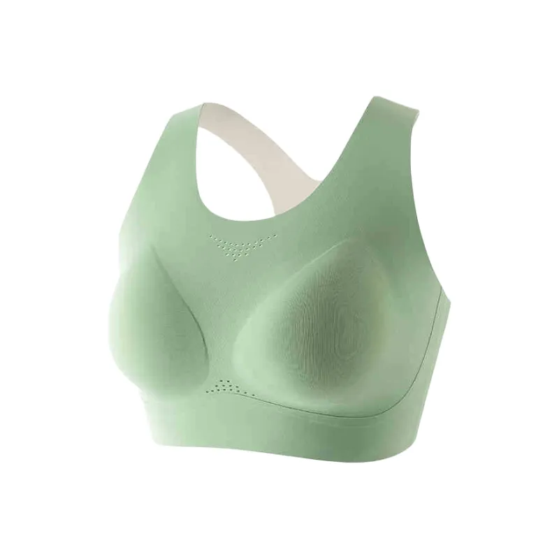 VIVI CYCLE Sports Underwear Women's-2