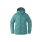 Blue Green