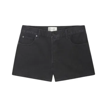 FRAME The Hang Shorts