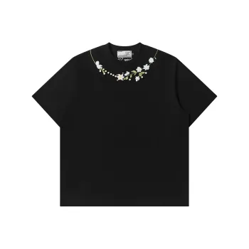HARSH AND CRUEL T Shirts Unisex