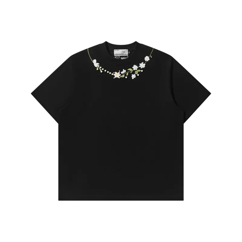 HARSH AND CRUEL T Shirts Unisex-0