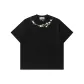 Classic Black