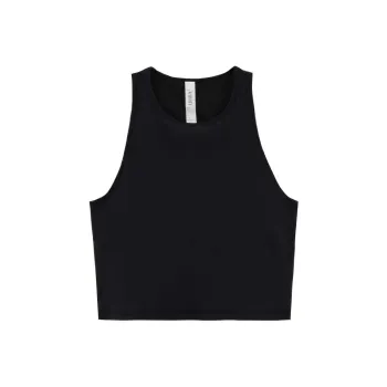 Vuori Sleeveless Sports Shirts Women's