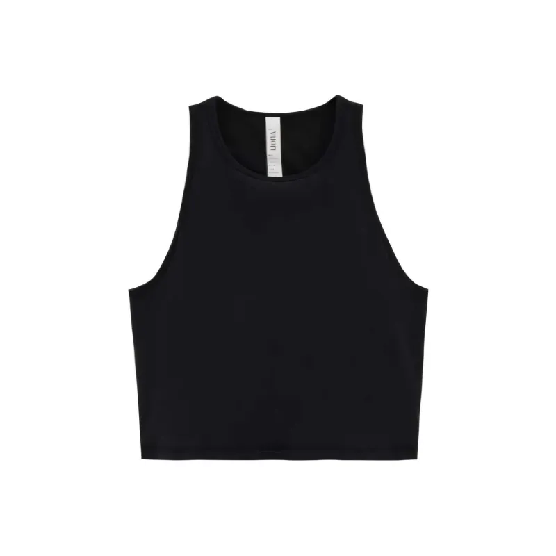 Vuori Sleeveless Sports Shirts Women's-0