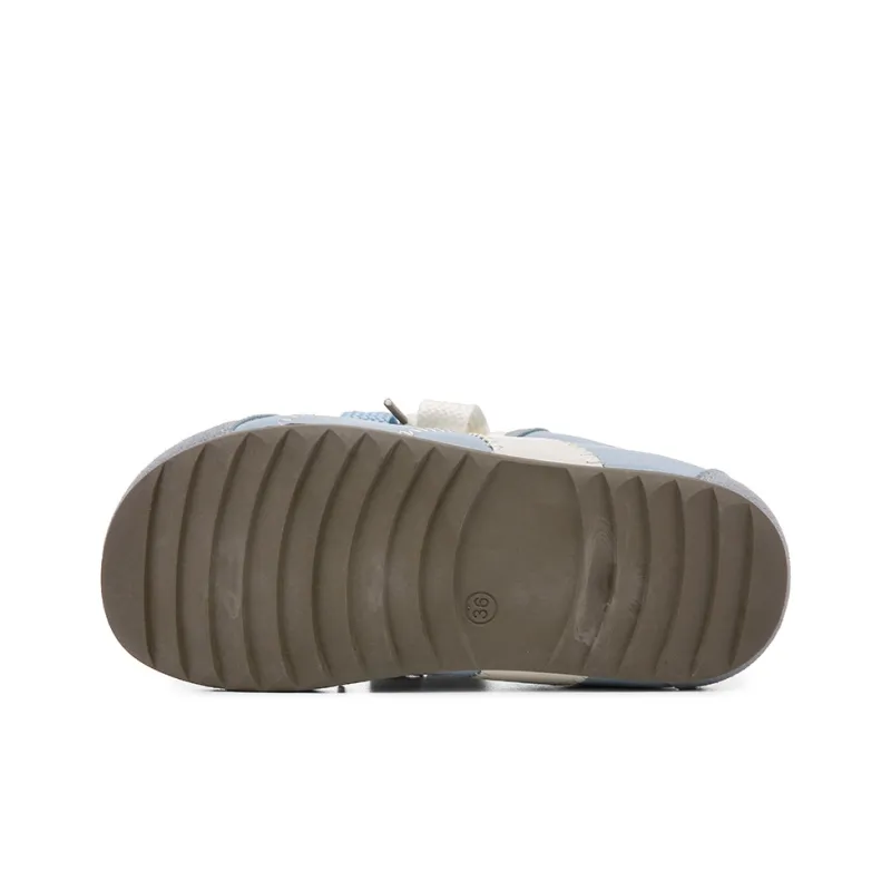 Lovely You Wear resistant And Lightweight Low Top Skateboard Shoes Women's-4