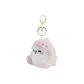 Cat Egg-Pink