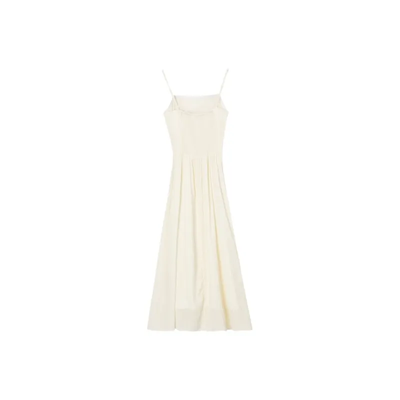 PIERRE CARDIN Slip Dress Women's-1
