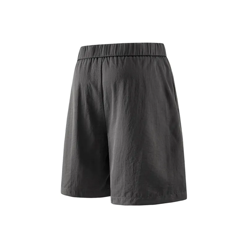 SOAP OPERA Casual Shorts Unisex-1