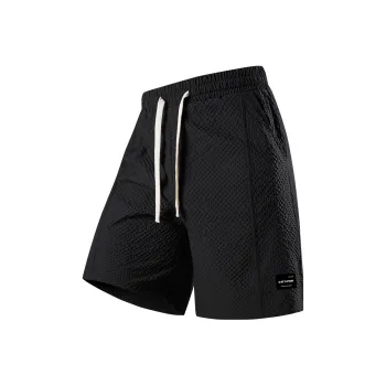 CAT'S PAW Casual Shorts Unisex
