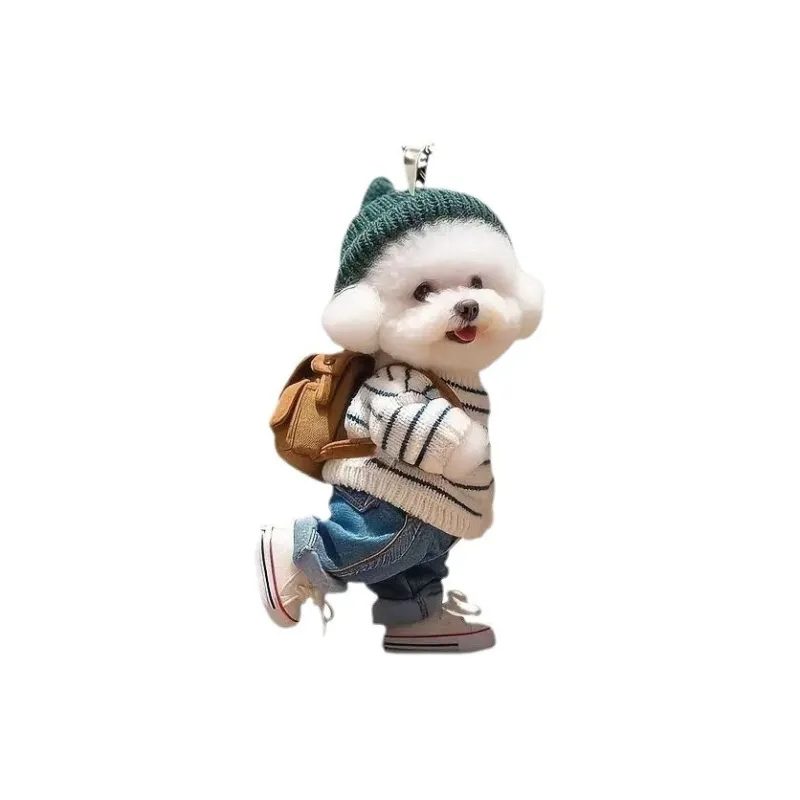Toureba Creative Accessories-0