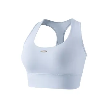 VIVI CYCLE Sports Underwear Women's