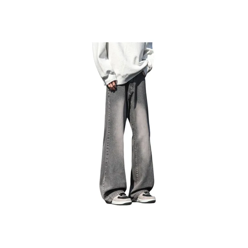 Evil Lions Jeans Unisex-12