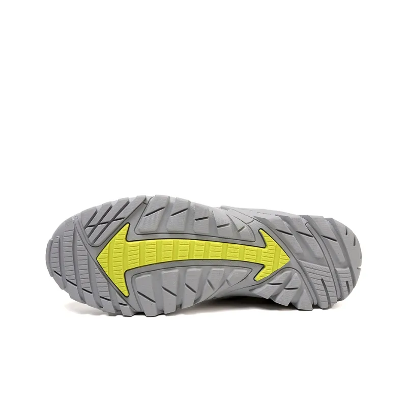 KYMOOU Slip Resistant, Breathable, Quick Dry River Trekking Shoes Unisex-29