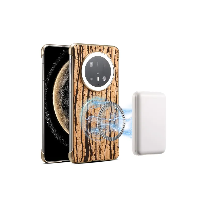 Yule Phone Cases-3