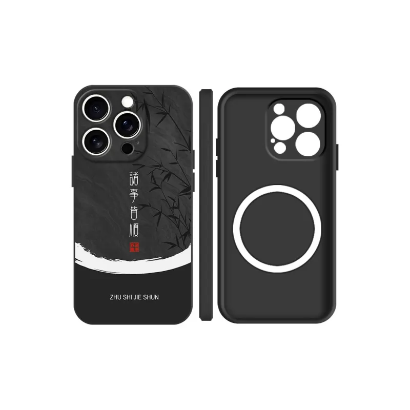 / Phone Cases-6