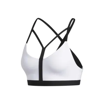 Adidas Performance Sports Underwear Women's White/Black