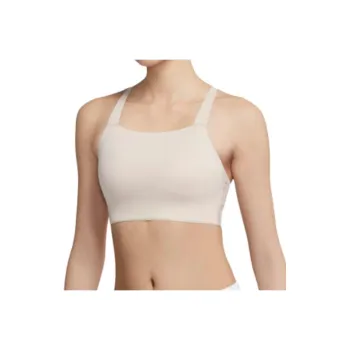 Nike Sports Underwear Women's Soft Orange